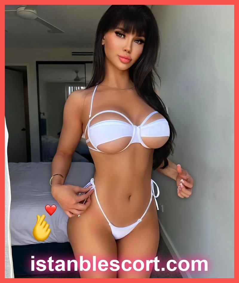Devrim, 33 — Üsküdar Escort Merkez vitrin kartı